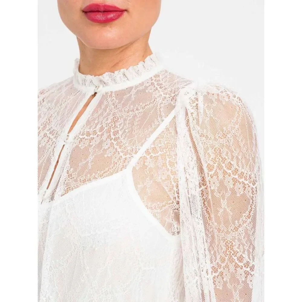 Twinset Women Shirt Woman Twinset